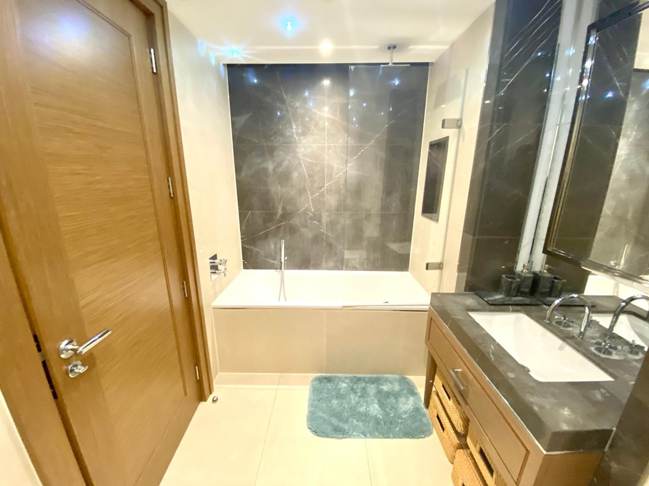 Additional image 15 of 2 Bed Flat, Milford House, WC2R, N1 7GU