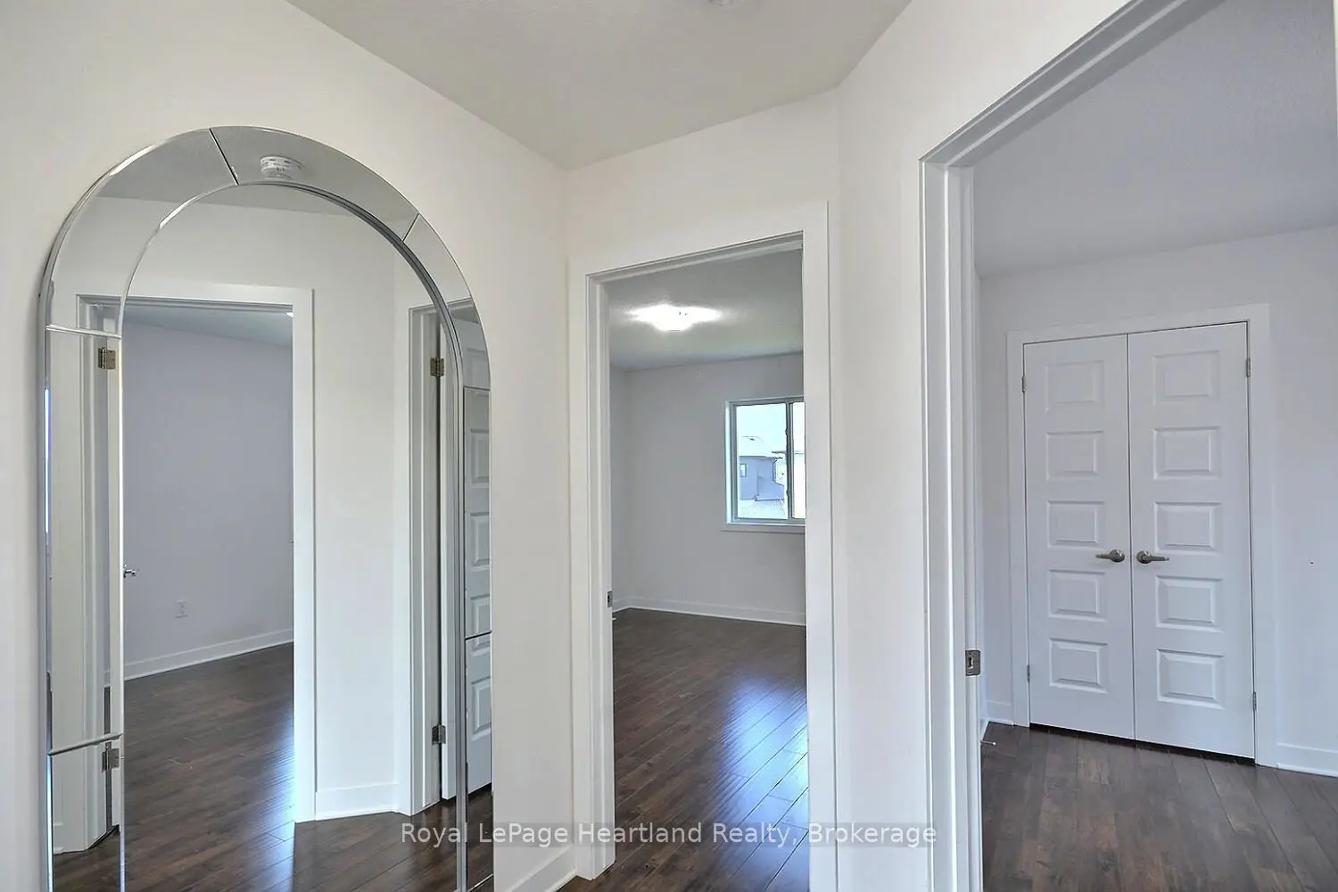 Additional image 7 of 371 Beech Street