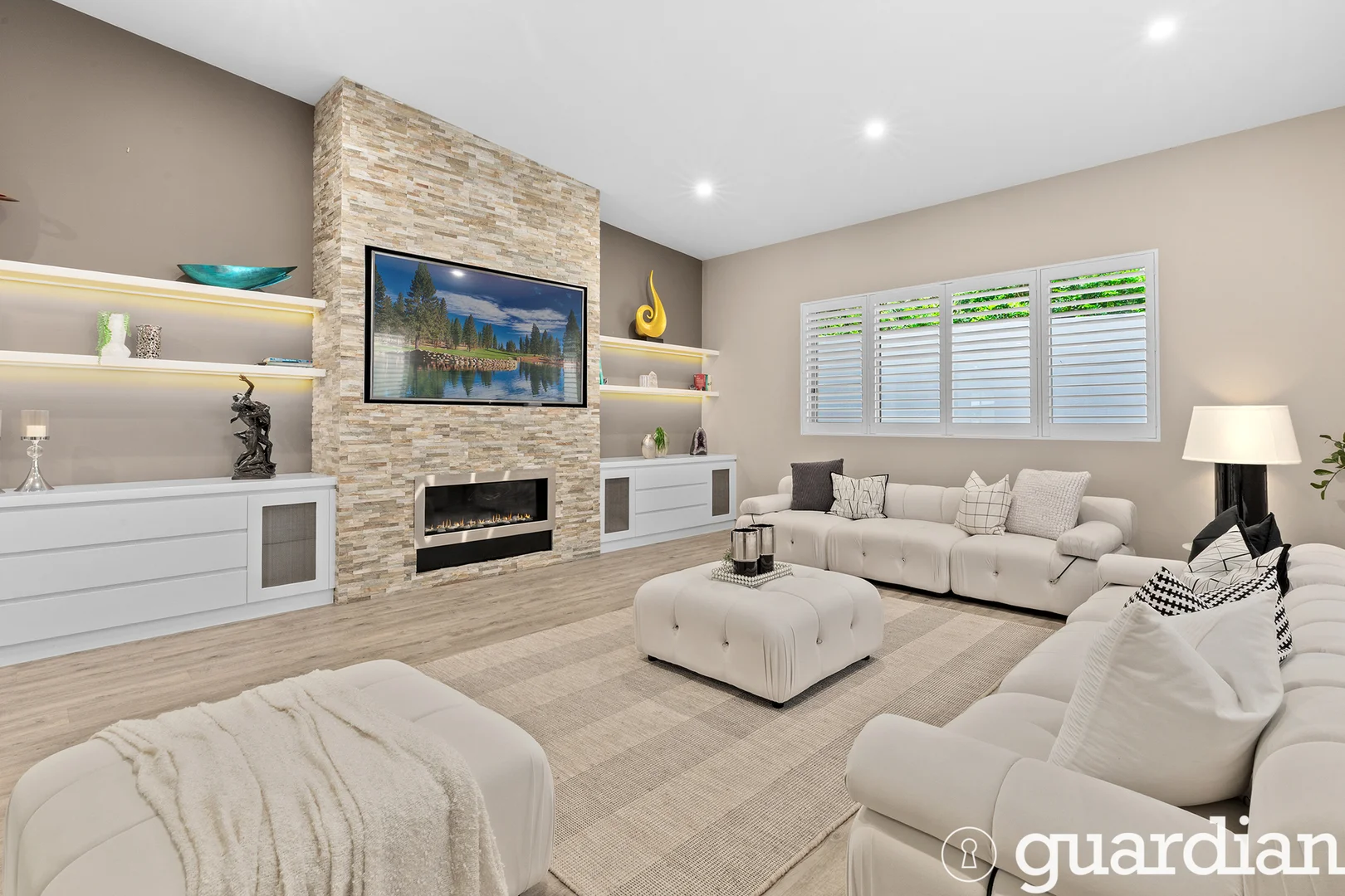 Additional image 5 of 14 Cansdale Place, Castle Hill NSW 2154