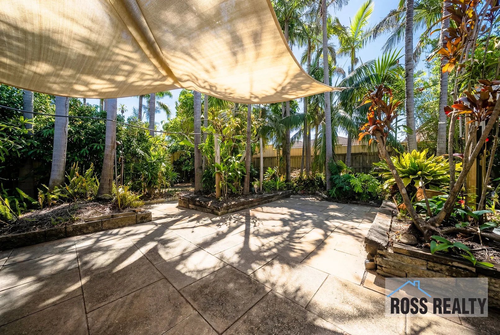 Additional image 18 of 123 Beechboro Road, Bayswater WA 6053