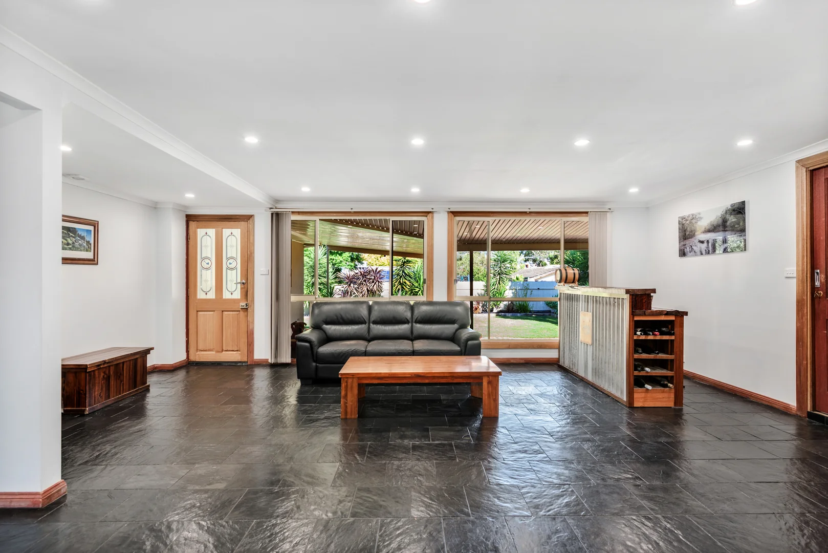 Additional image 8 of 141 States Road, Morphett Vale SA 5162