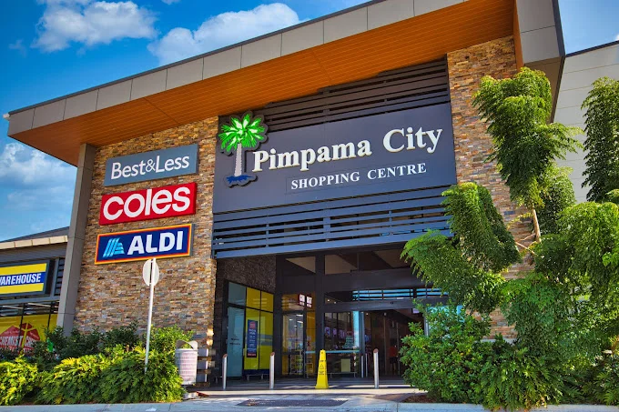 Additional image 6 of 11 Gideon Gardens, Pimpama QLD 4209