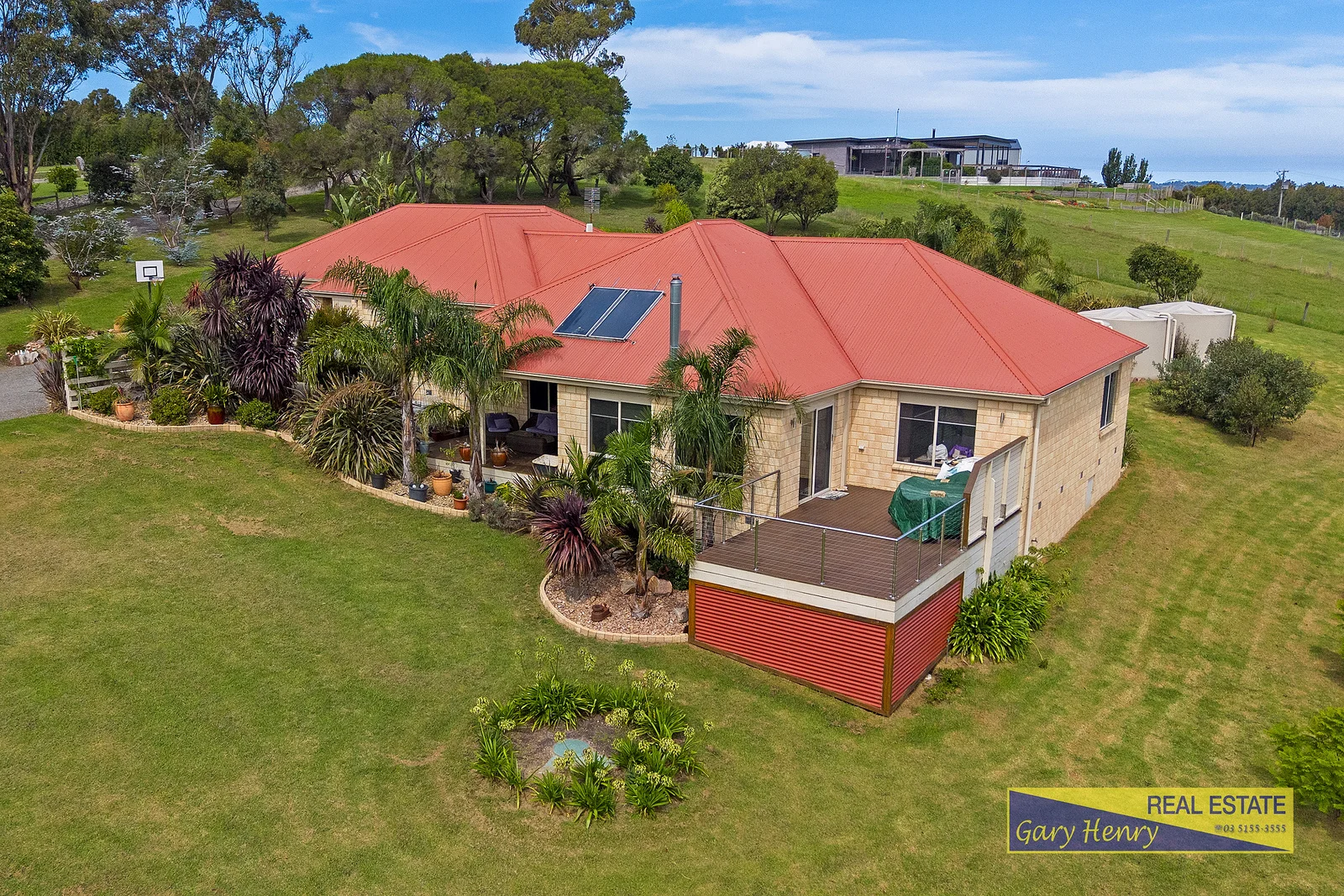 Additional image 11 of 77 Killarney Drive, Swan Reach VIC 3903