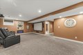 Additional image 38 of 1210 Farm Lake Dr, Mahomet, IL, 61853