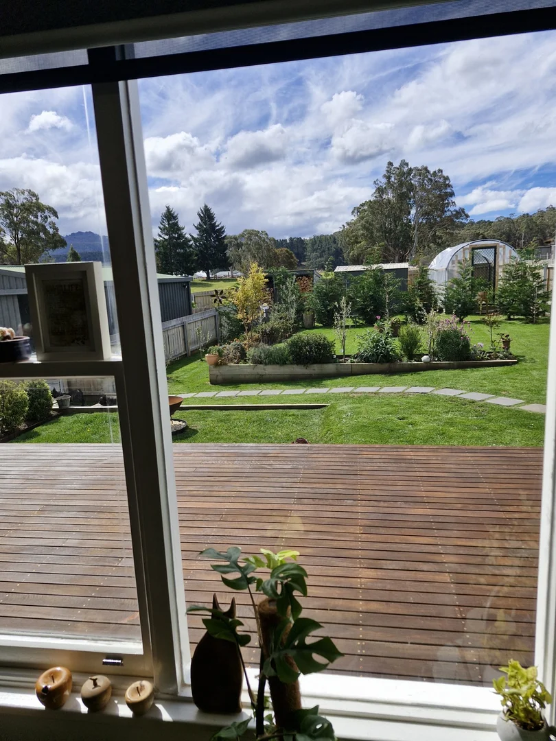 Additional image 7 of 41 Gray Street, St Marys TAS 7215