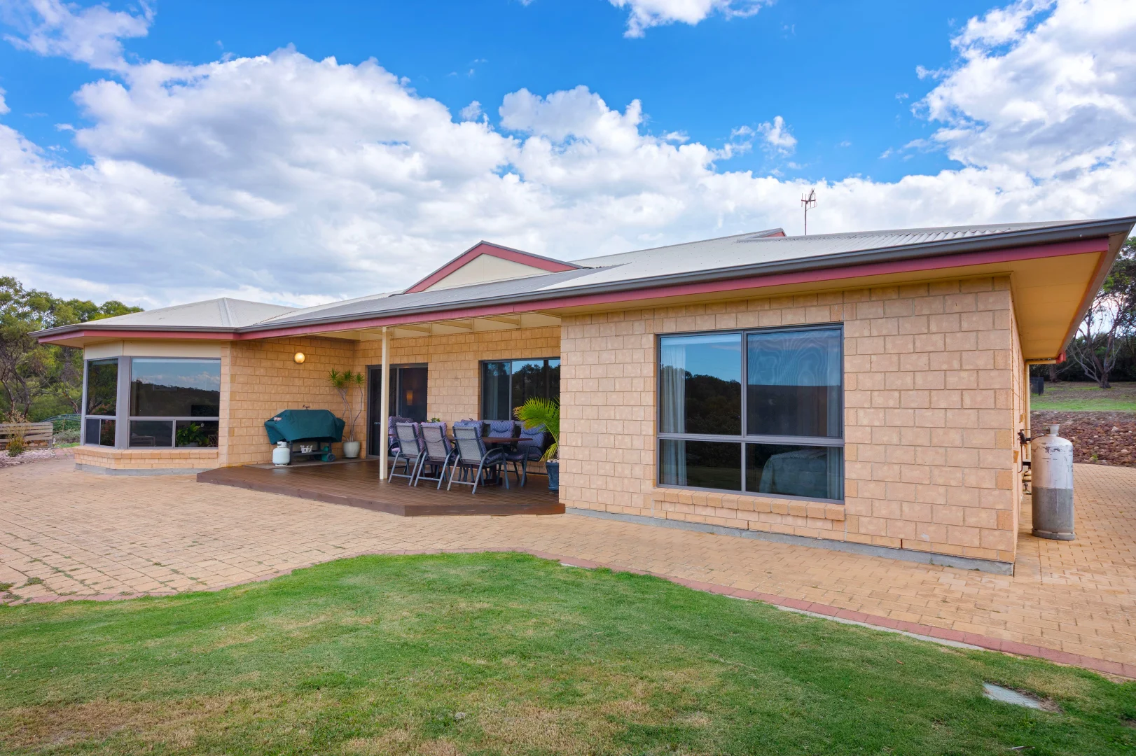 Additional image 28 of 1085 Chapman Road, Green Patch SA 5607