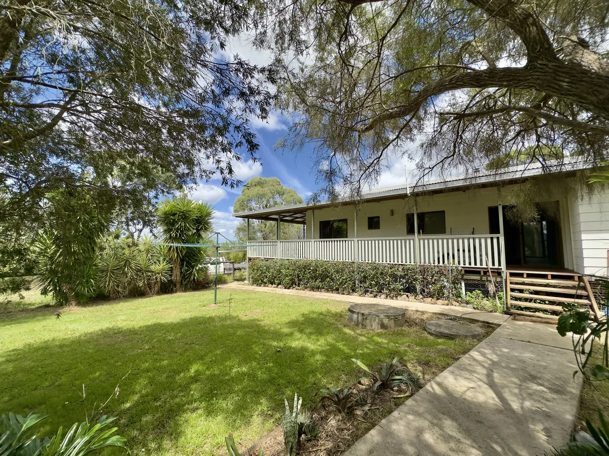 Additional image 24 of 962 Old Esk Road, Taromeo QLD 4314