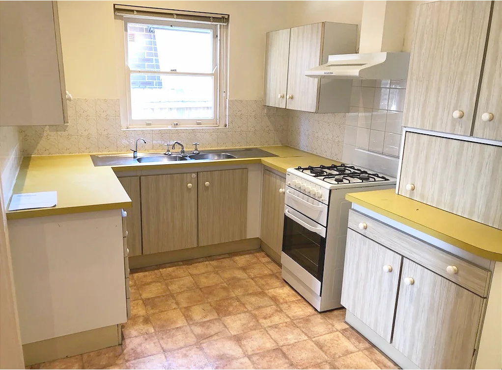 Additional image 3 of 17 Lamrock Avenue, Russell Lea NSW 2046
