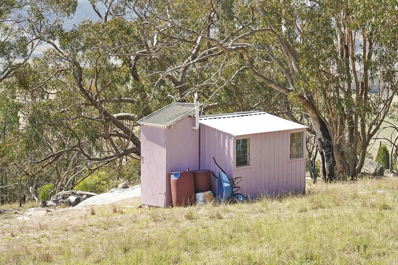 2027 Ophir Road, Rock Forest NSW 2795 photo 3