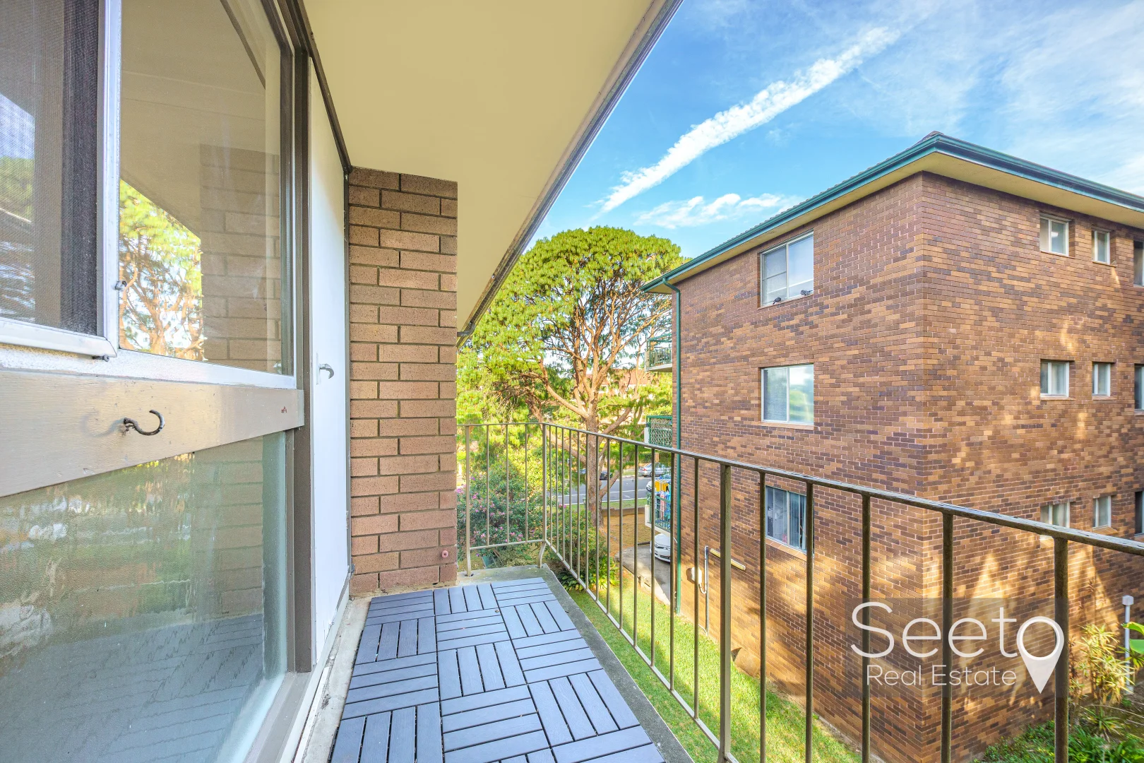 Additional image 7 of 17/31-33 Hampstead Road, Homebush West NSW 2140