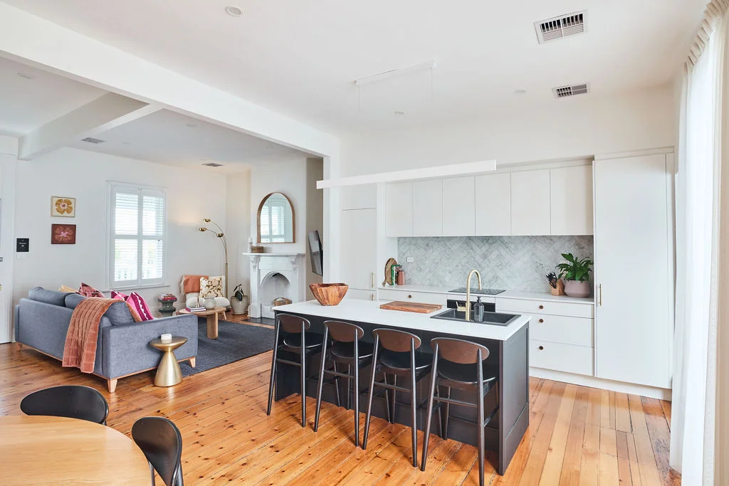 Additional image 3 of 35 Cimitiere Street, Launceston TAS 7250