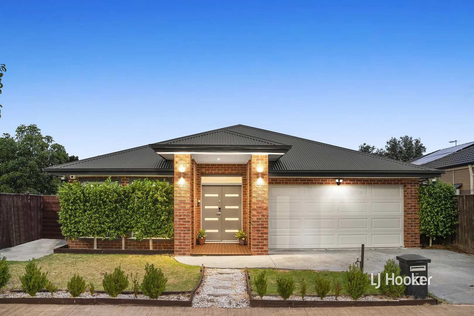 65 Fantail Crescent, Williams Landing VIC 3027