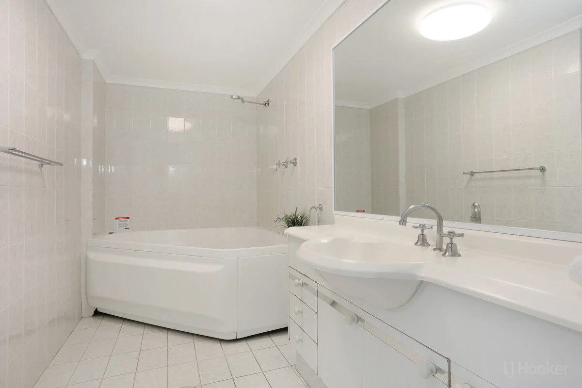 Additional image 12 of 11/510 Marine Parade, Biggera Waters QLD 4216