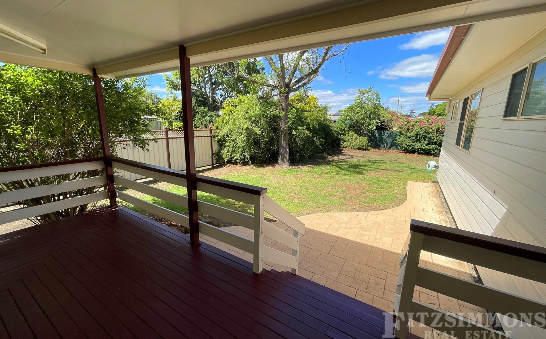 Additional image 16 of 4 Delma Court, Dalby QLD 4405