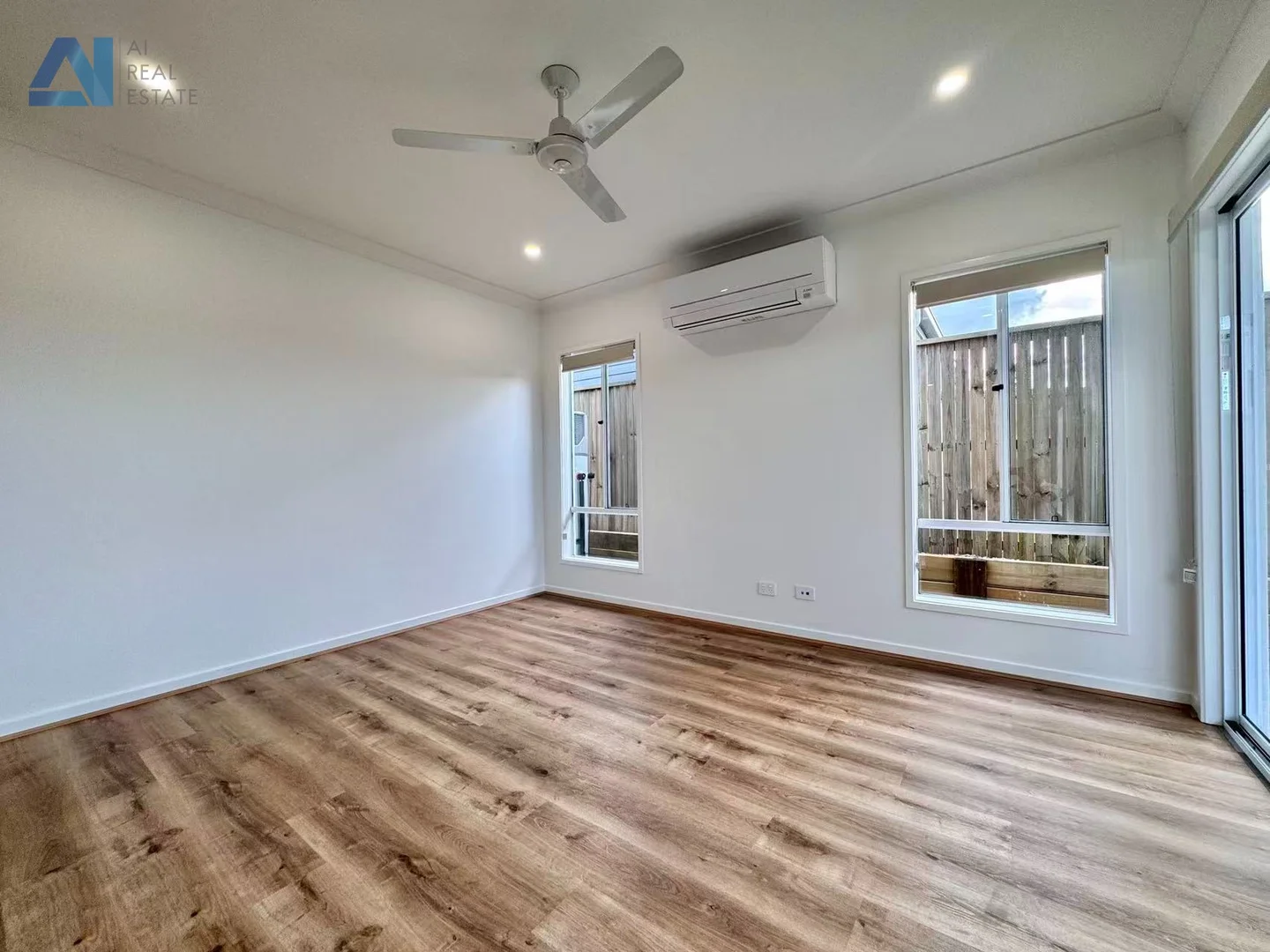 Additional image 12 of 16 Prosperous Street, Morayfield QLD 4506