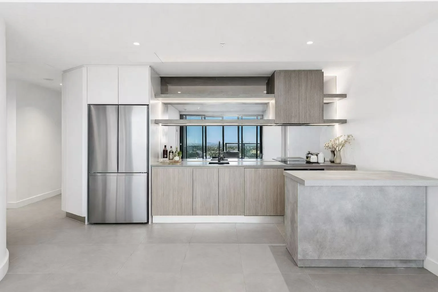 Additional image 12 of 3708 & 3709/36 Walker Street, Rhodes NSW 2138