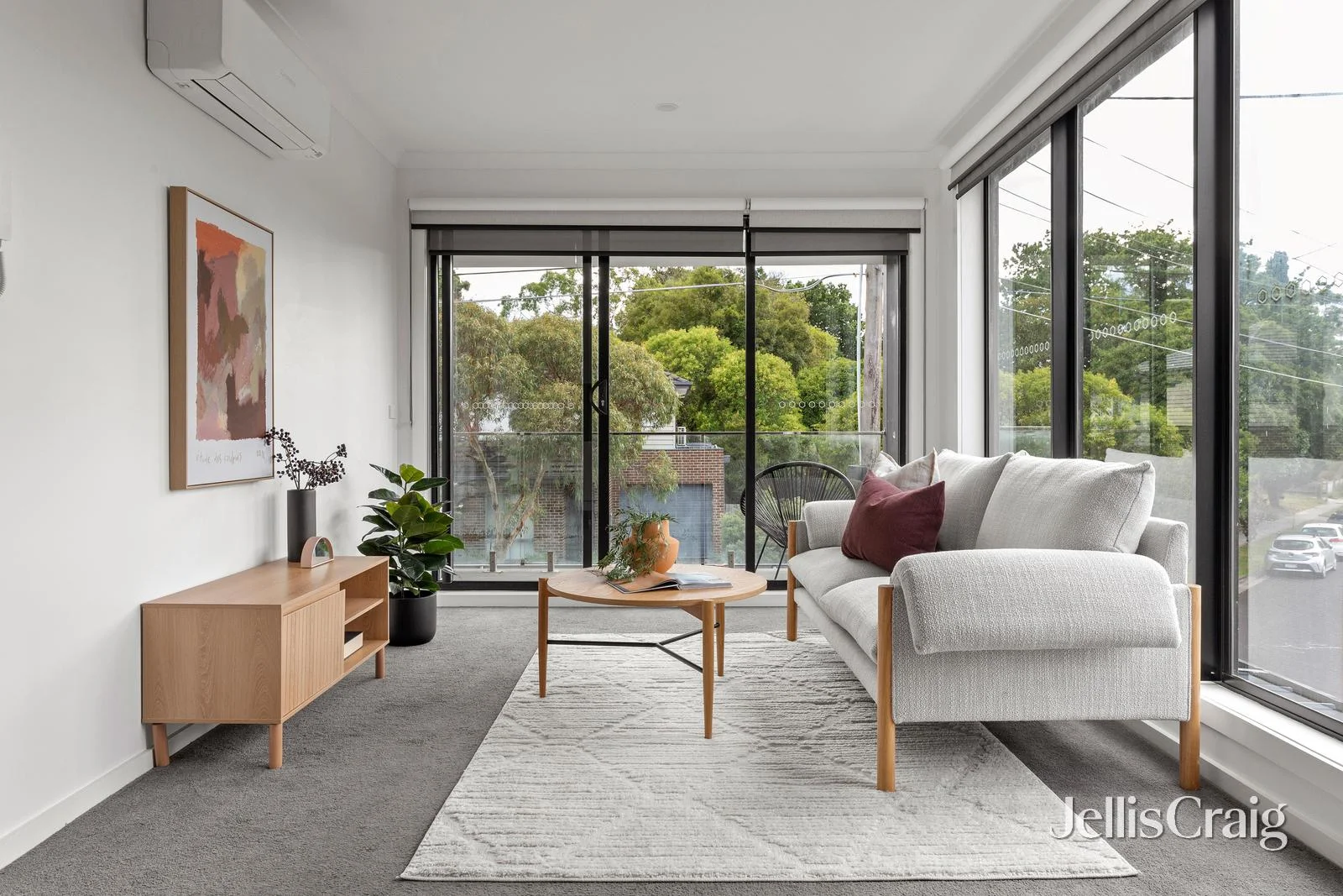 Additional image 2 of 18/24 Croydon Road, Croydon VIC 3136