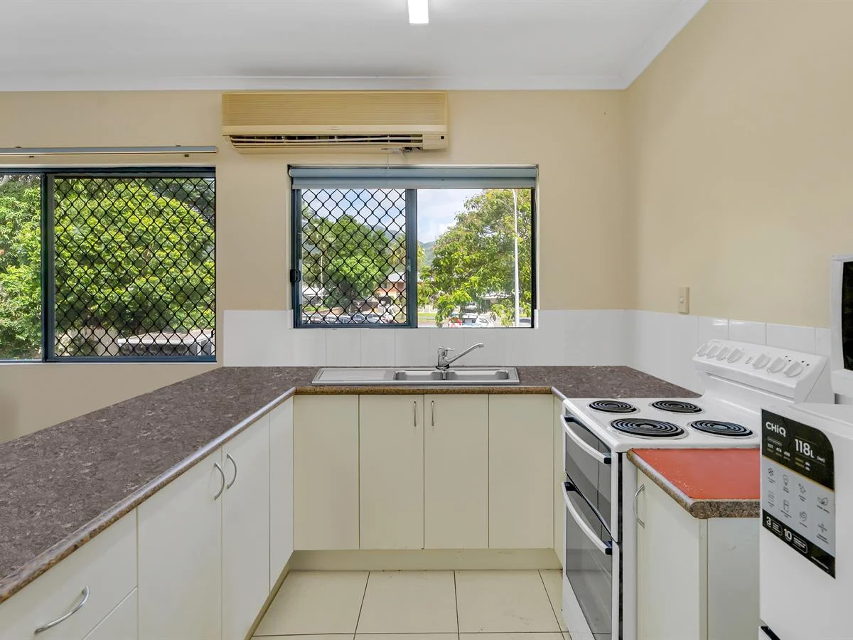 Additional image 2 of 8/22-24 Toogood Road, Woree QLD 4868