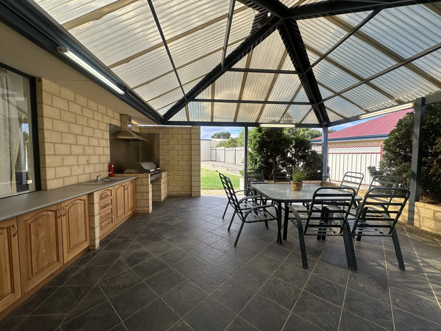 Additional image 25 of 39 Omdurman Street, Wagin WA 6315