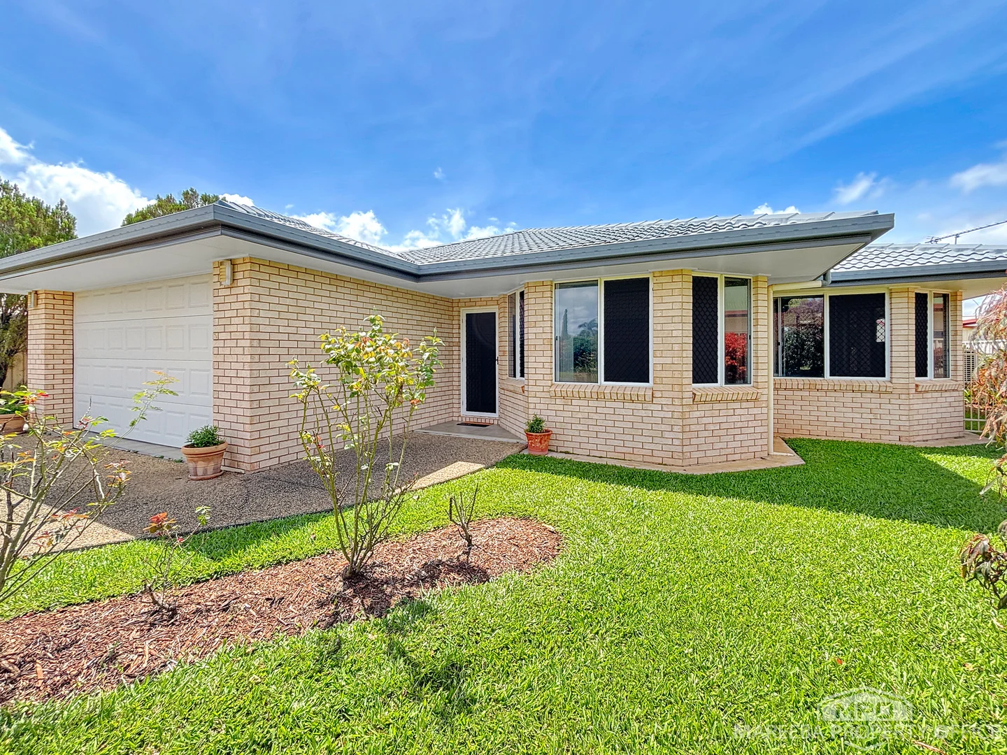 13 Ceola Drive, Mareeba QLD 4880 photo 2
