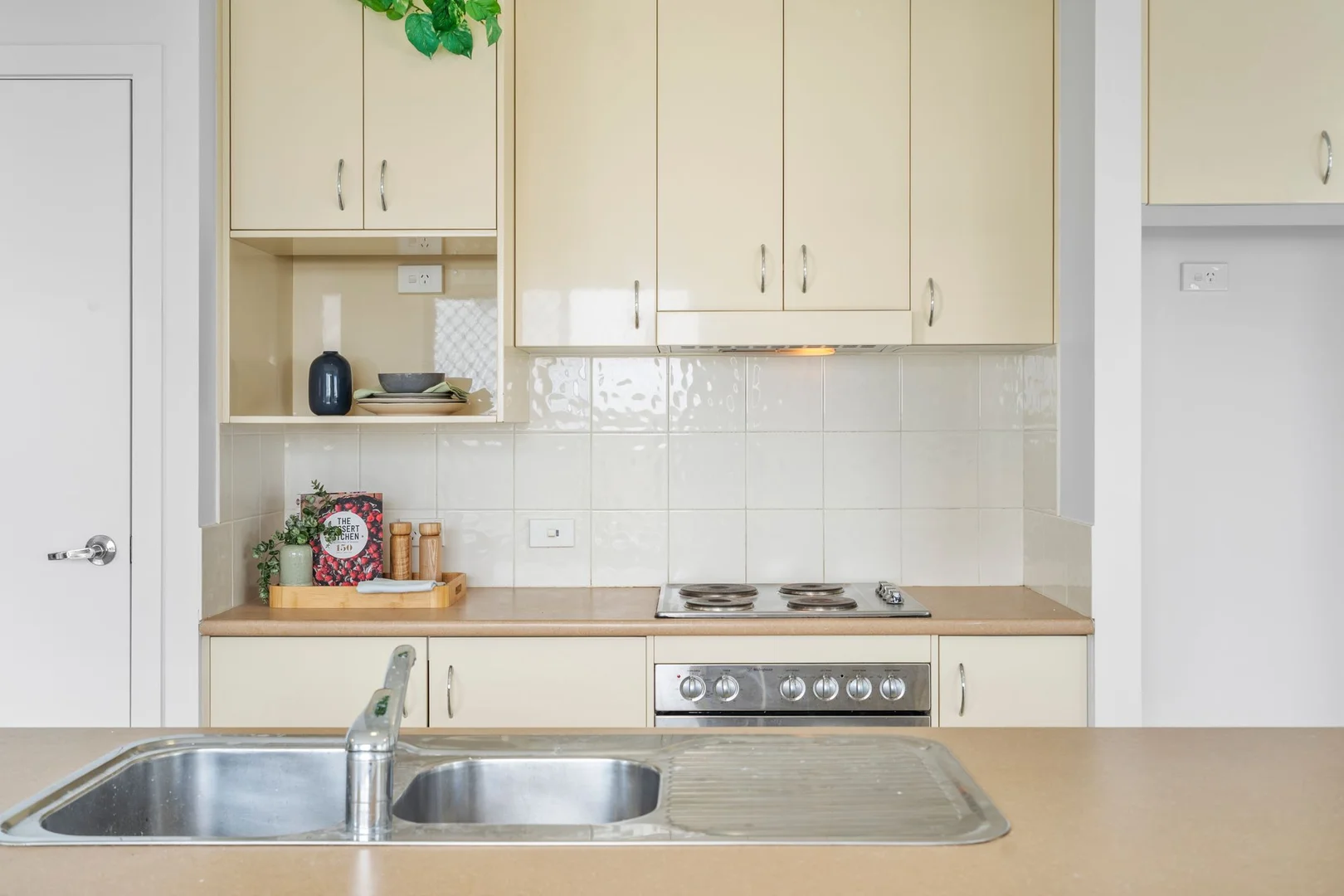 Additional image 8 of 15 Greenwood Street, Springfield Lakes QLD 4300