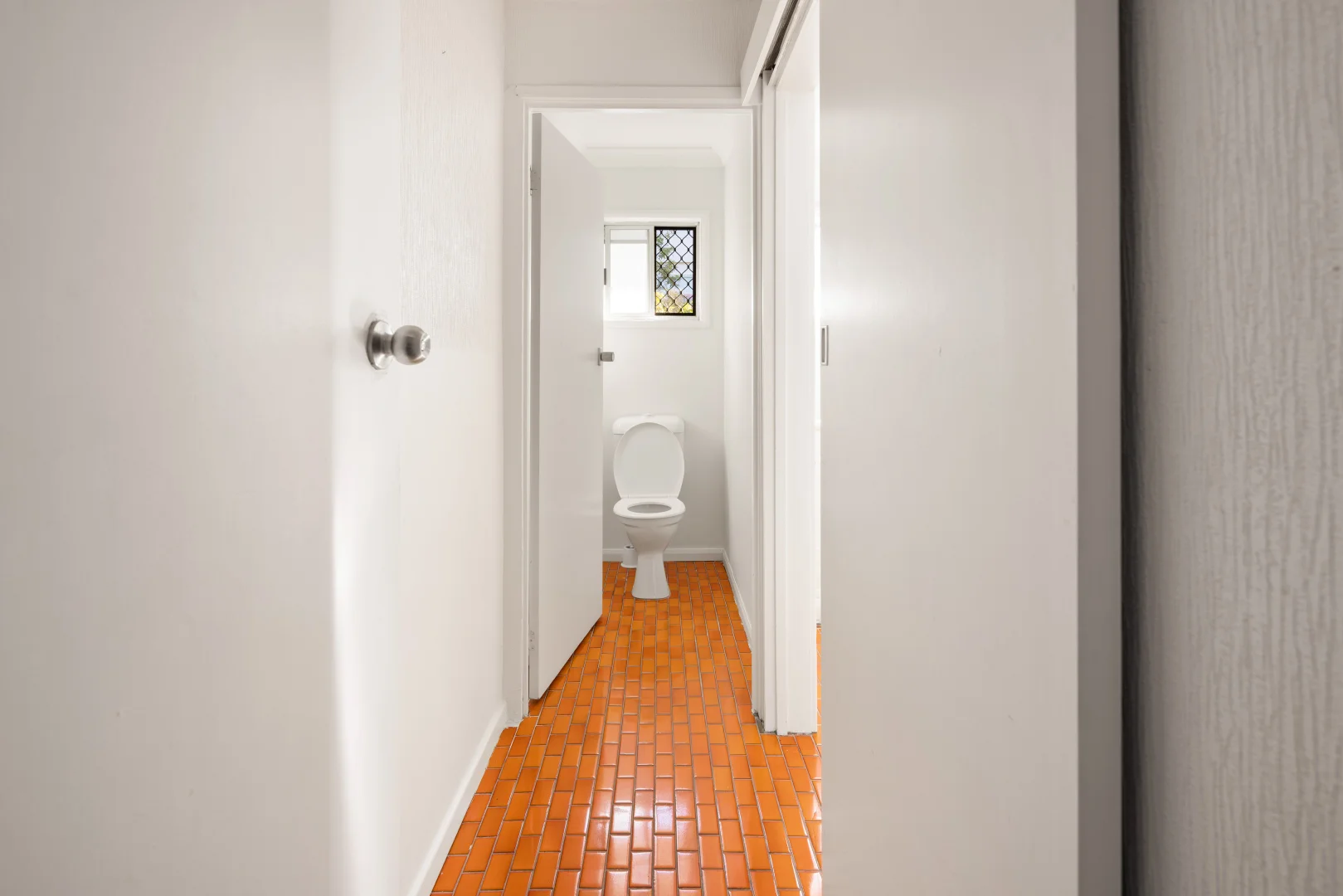 Additional image 21 of 19 Winders Avenue, Tugun QLD 4224