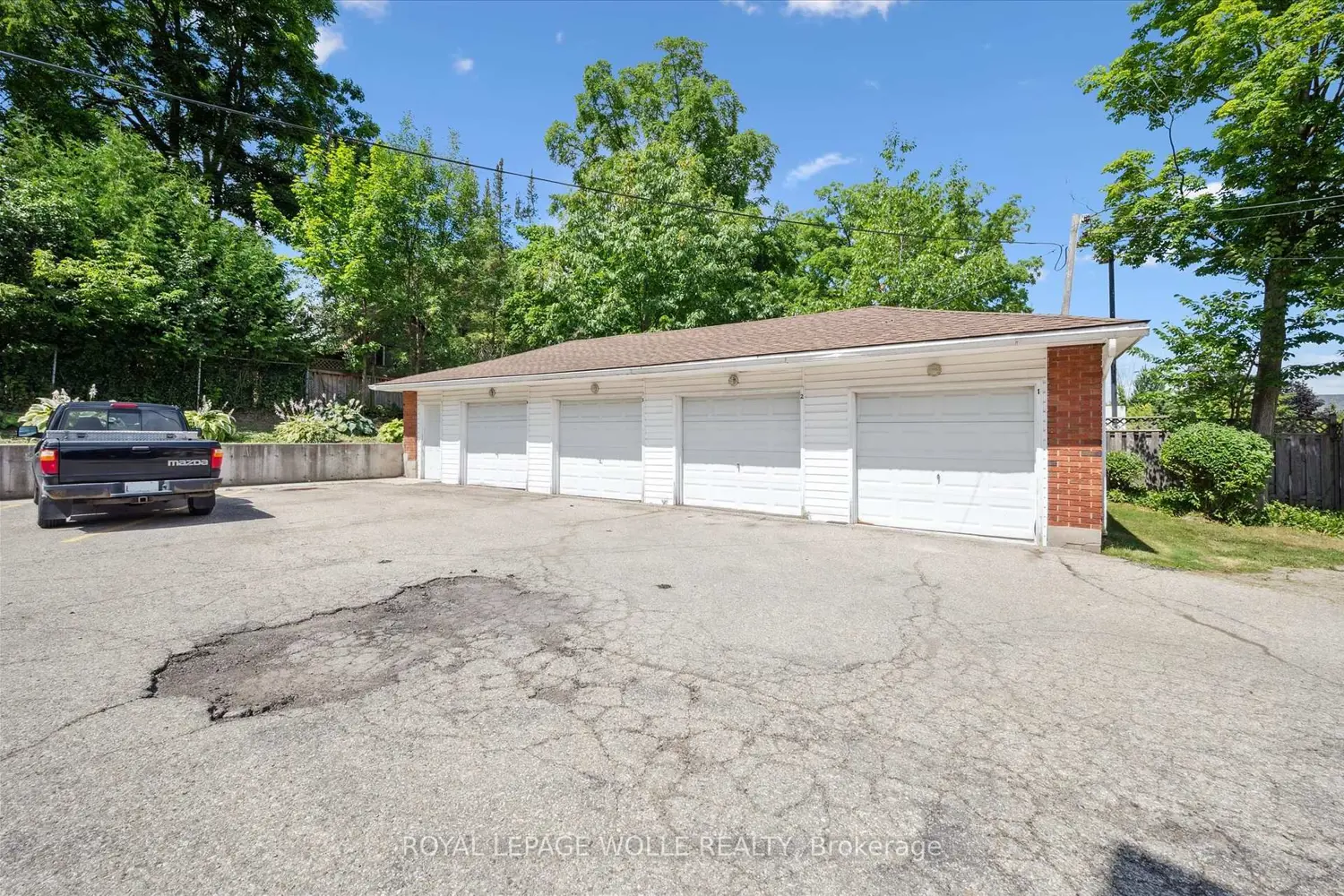 275-279 Herbert Street photo 5