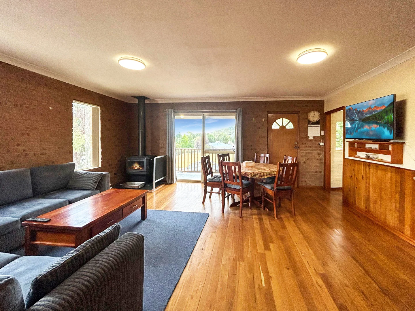 Additional image 4 of 2/19 Magnolia Avenue, Kalkite NSW 2627