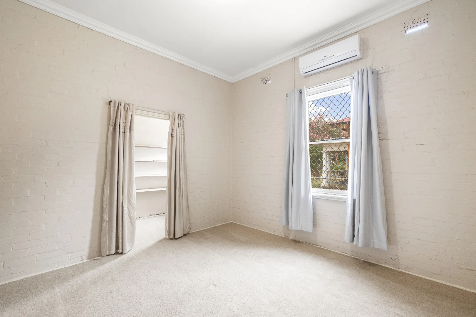 Additional image 4 of 90 Marius Street, Tamworth NSW 2340