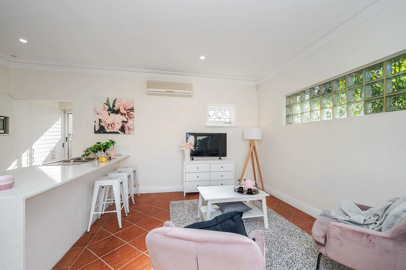 Additional image 14 of 46 RENWICK STREET, South Perth WA 6151