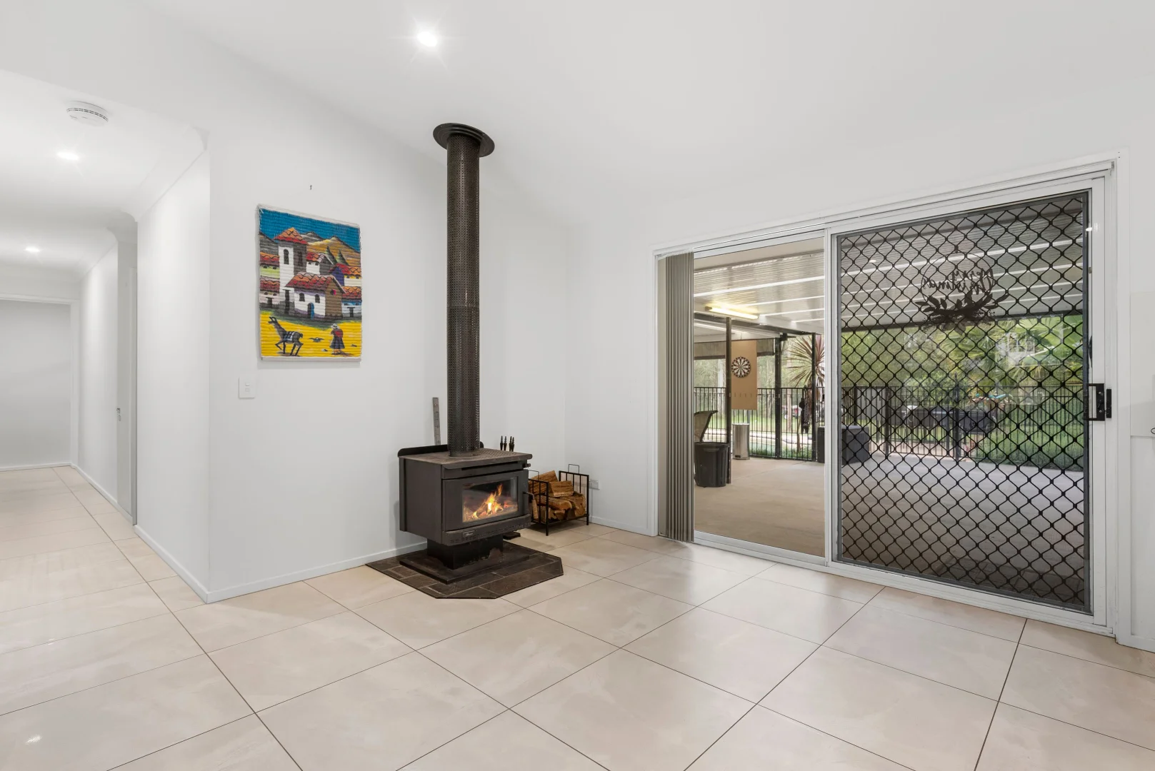Additional image 10 of 16 Batavia Court, Park Ridge South QLD 4125