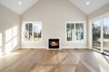 Additional image 7 of 1060 Grove St Lot 43, Framingham, MA, 01701
