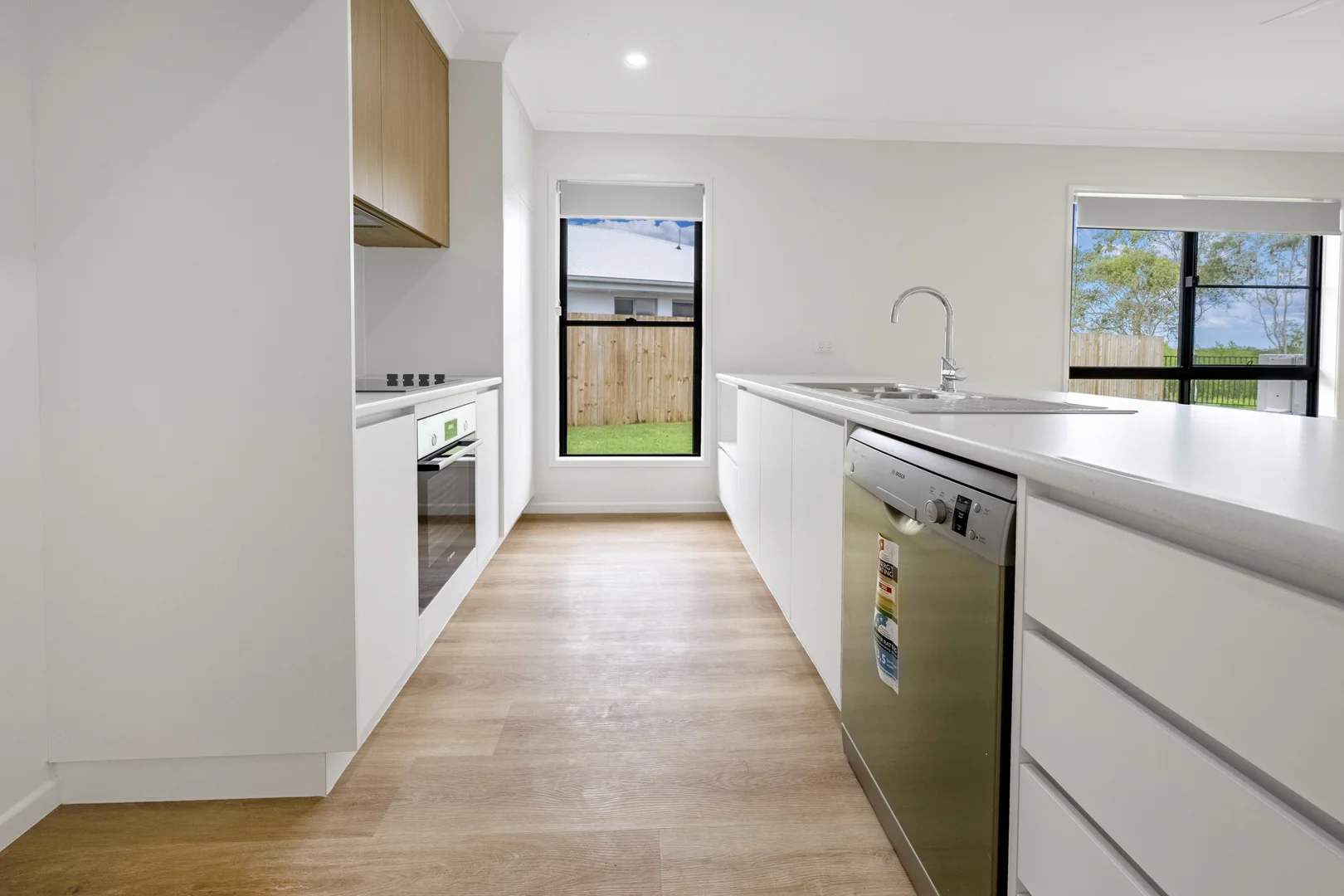 Additional image 7 of 38 Moreton Dr, Rural View QLD 4740