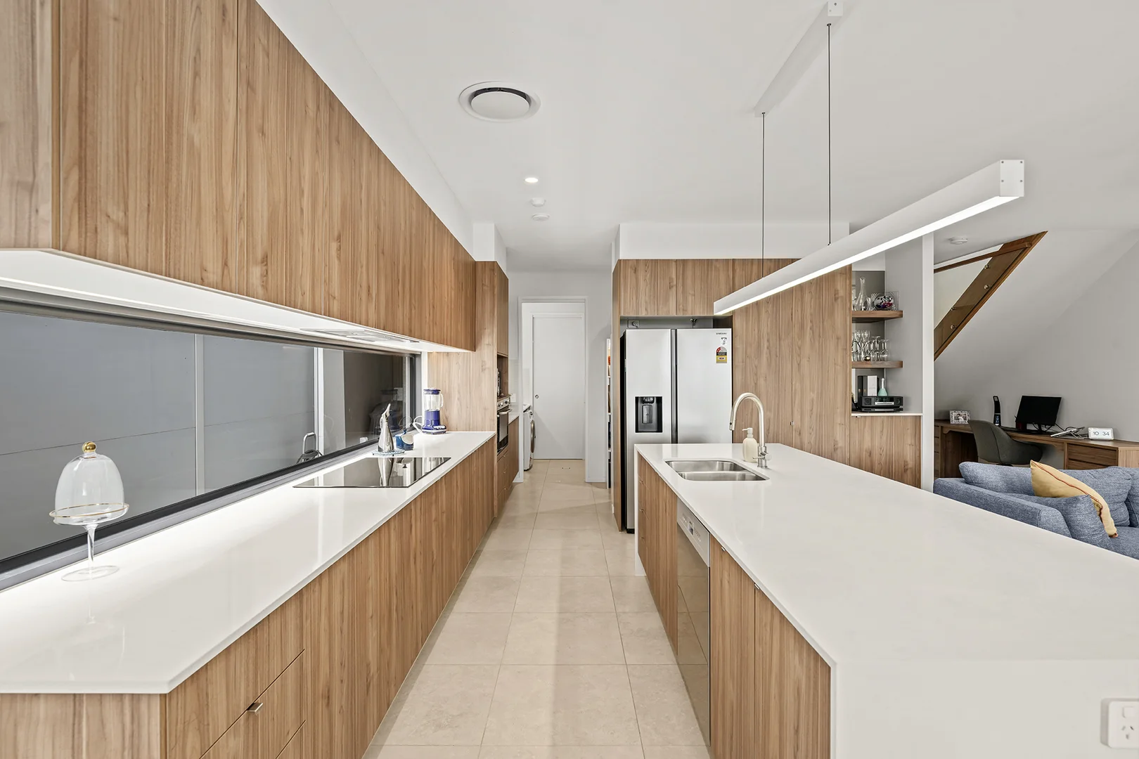 Additional image 13 of 6312 Horizon Court, Sanctuary Cove QLD 4212