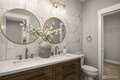 Additional image 14 of 6525 NE 182nd St Unit 103, Kenmore, WA, 98028