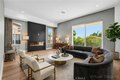 Additional image 18 of 2124 W 238th St, Torrance, CA, 90501