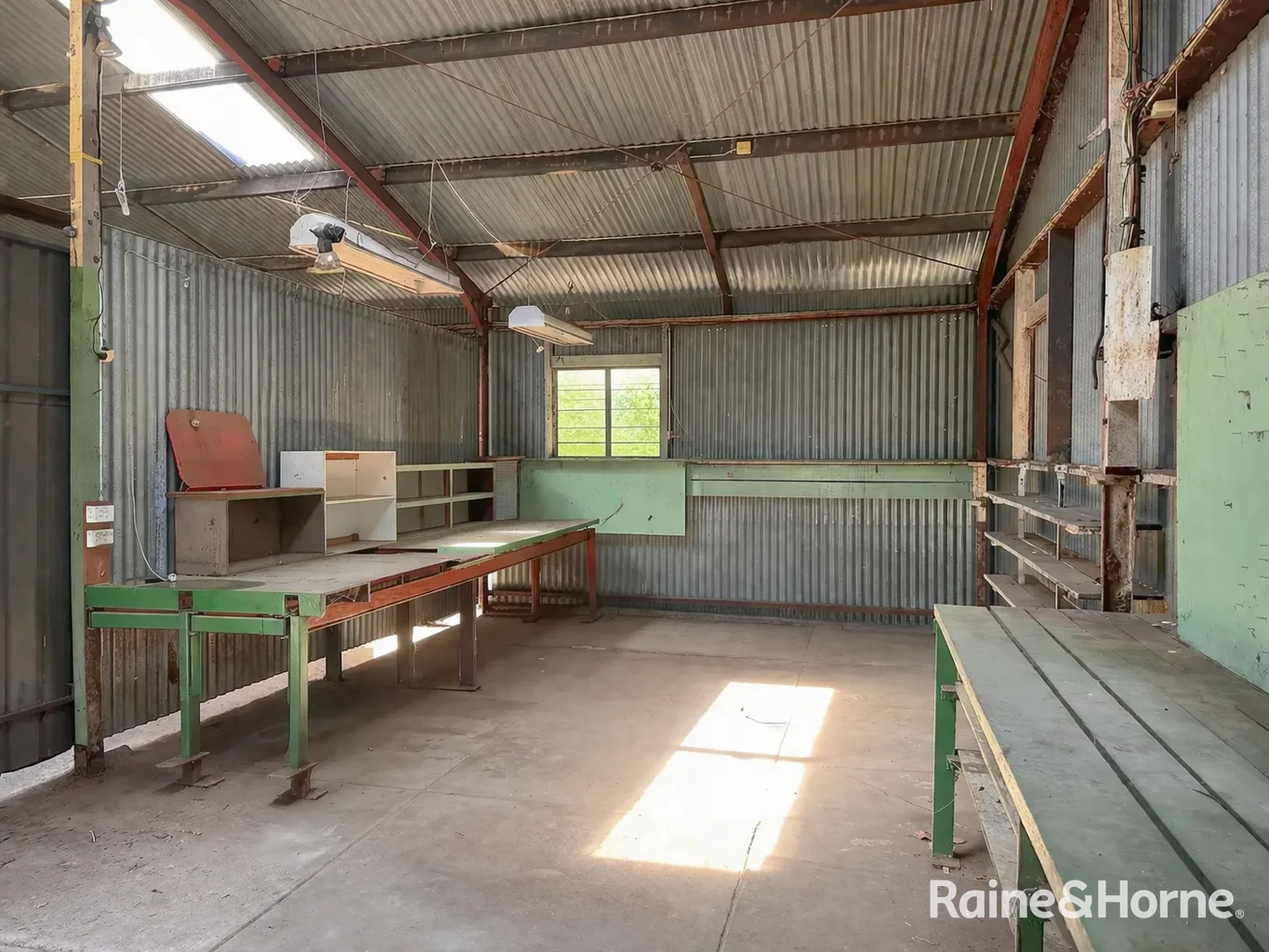 Additional image 5 of 70-76 Goddard Street, Coolah NSW 2843