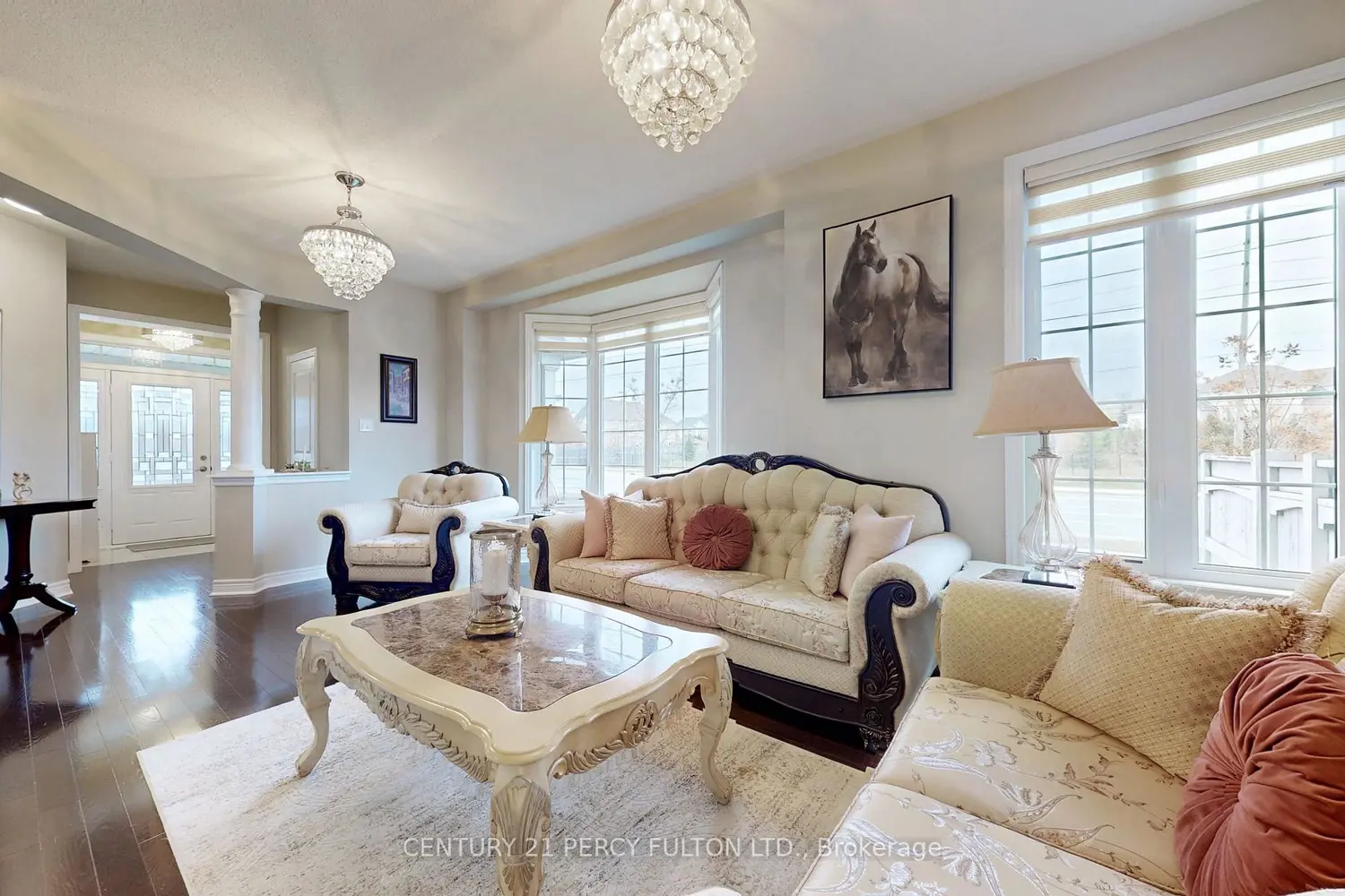 39 Jocada Court photo 3