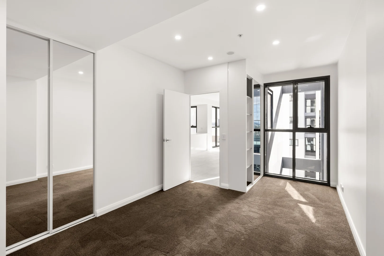 Additional image 3 of U2/9 Hassall Street, Parramatta NSW 2150