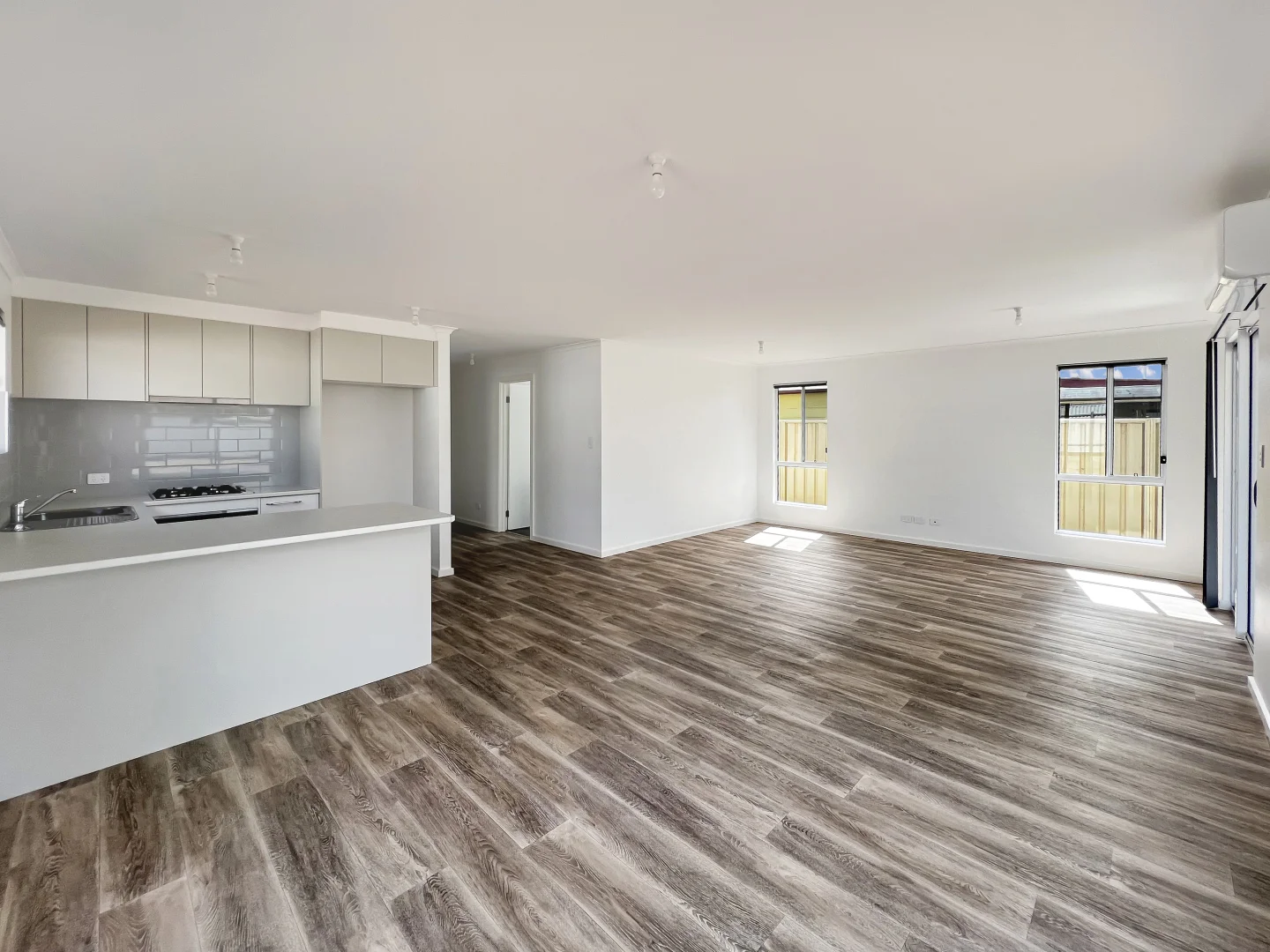 Additional image 9 of 27 Cardiff Road, Port Lincoln SA 5606