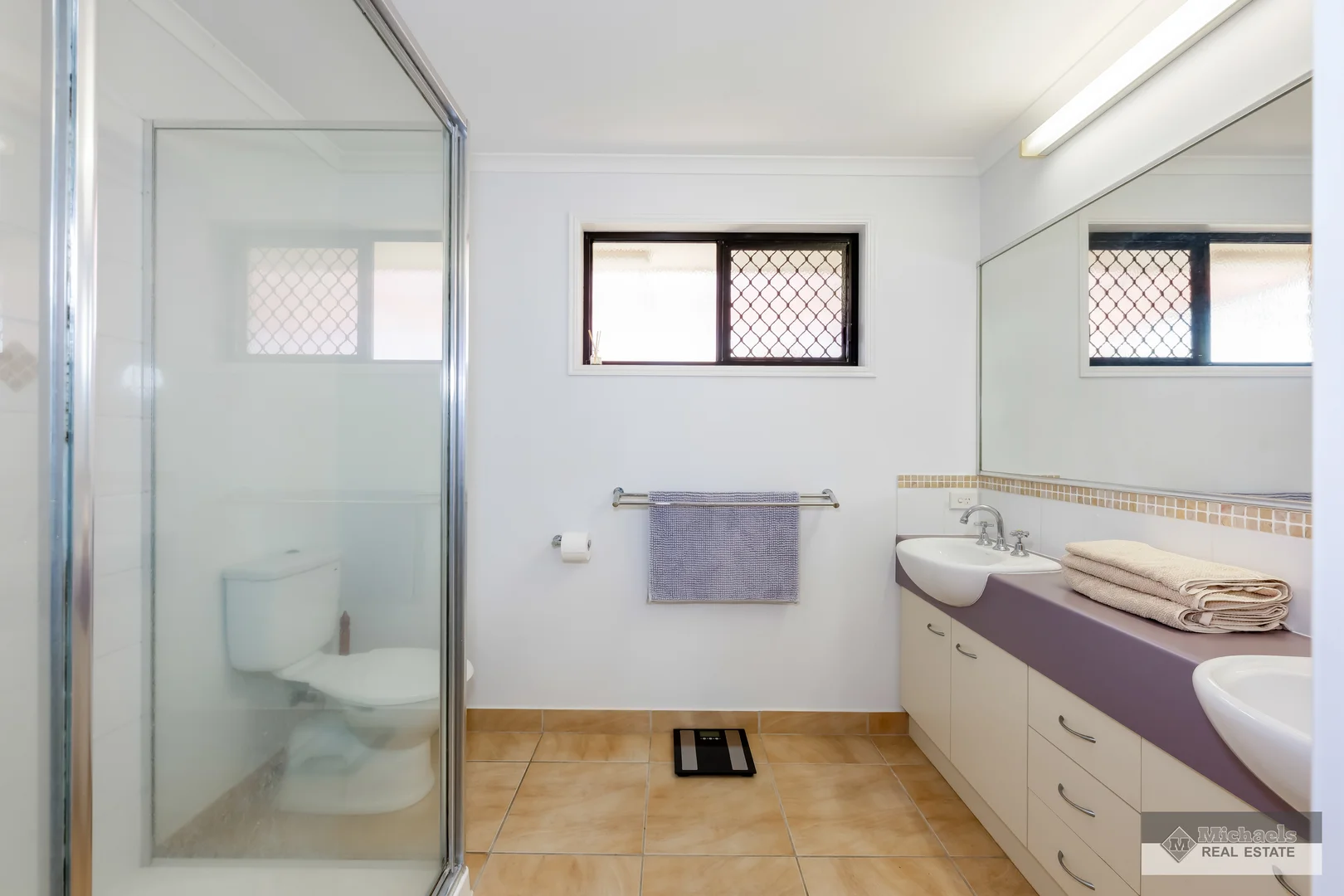 Additional image 14 of 56 Maike Street, Kalkie QLD 4670