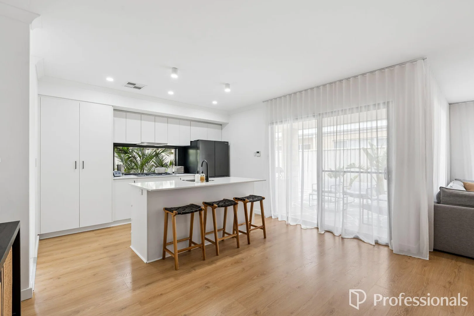 Additional image 14 of 55 Greenpoint Way, Hilbert WA 6112