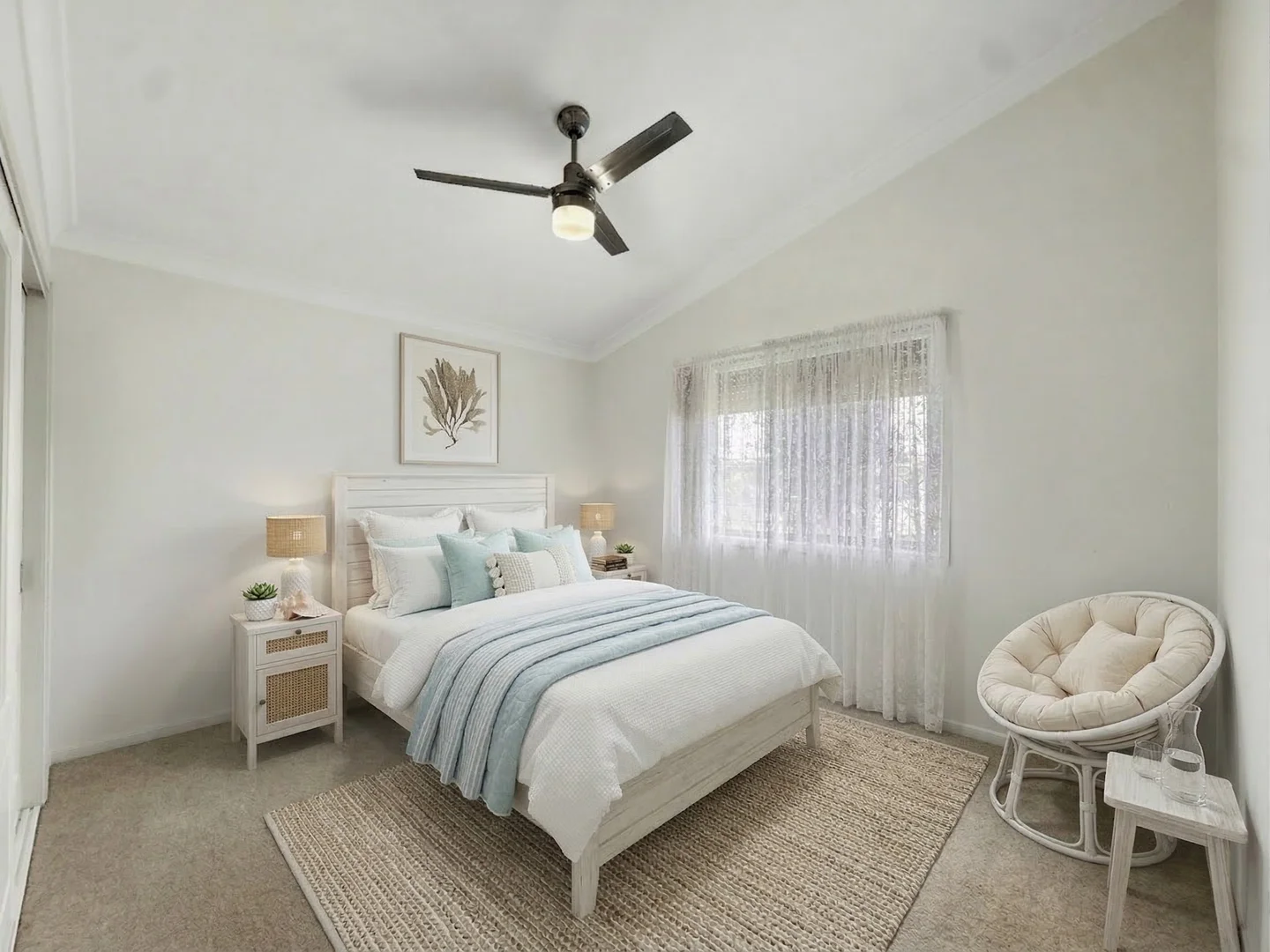 Additional image 6 of 214/120 Osborne Parade, Warilla NSW 2528