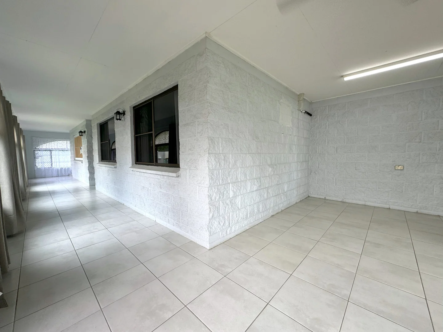Additional image 2 of 523 Ross River Road, Cranbrook QLD 4814