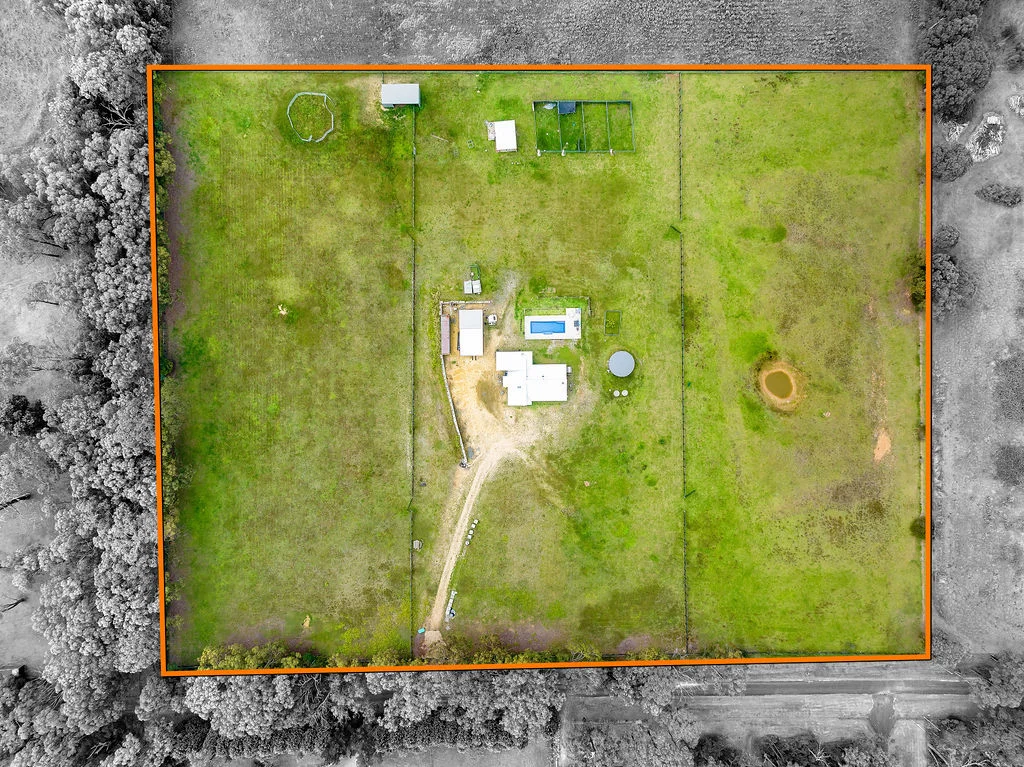 Additional image 15 of 80 Moss Vale Avenue, Lakesland NSW 2572