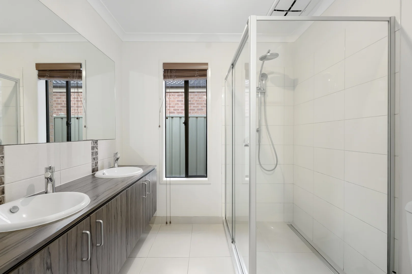 Additional image 4 of 4 Cranwell Way, Wyndham Vale VIC 3024