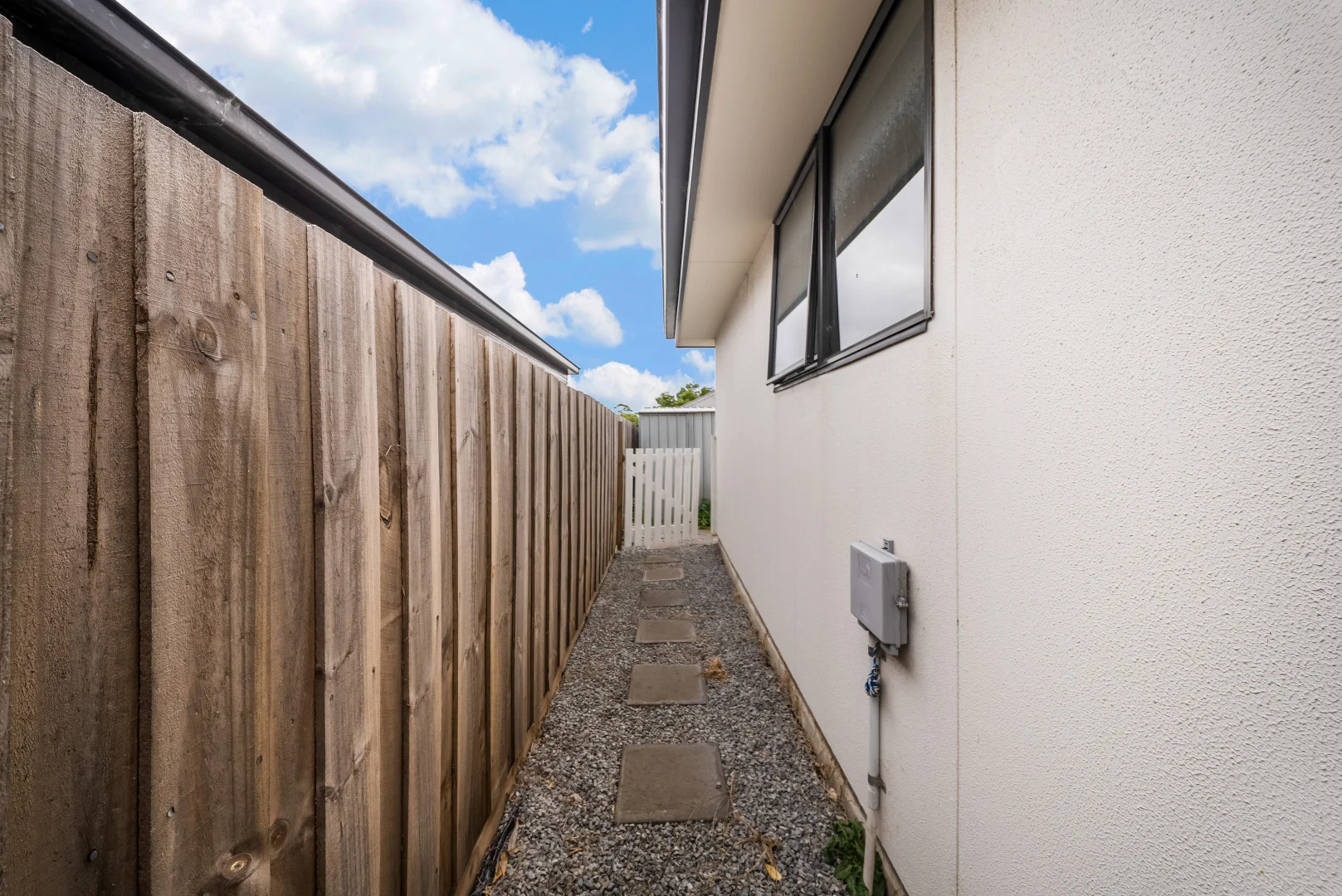 Additional image 13 of 1/43 Adelaide Street, George Town TAS 7253