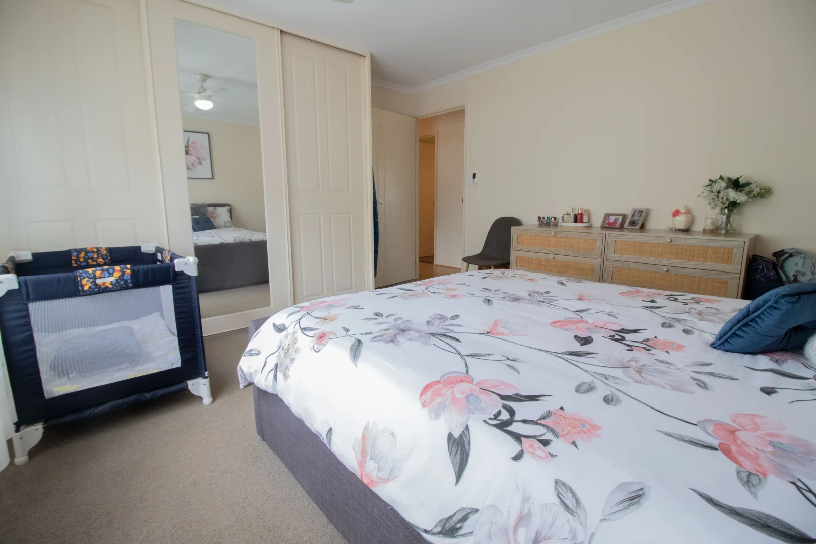 Additional image 8 of 11 Spur Street, Saddleworth SA 5413