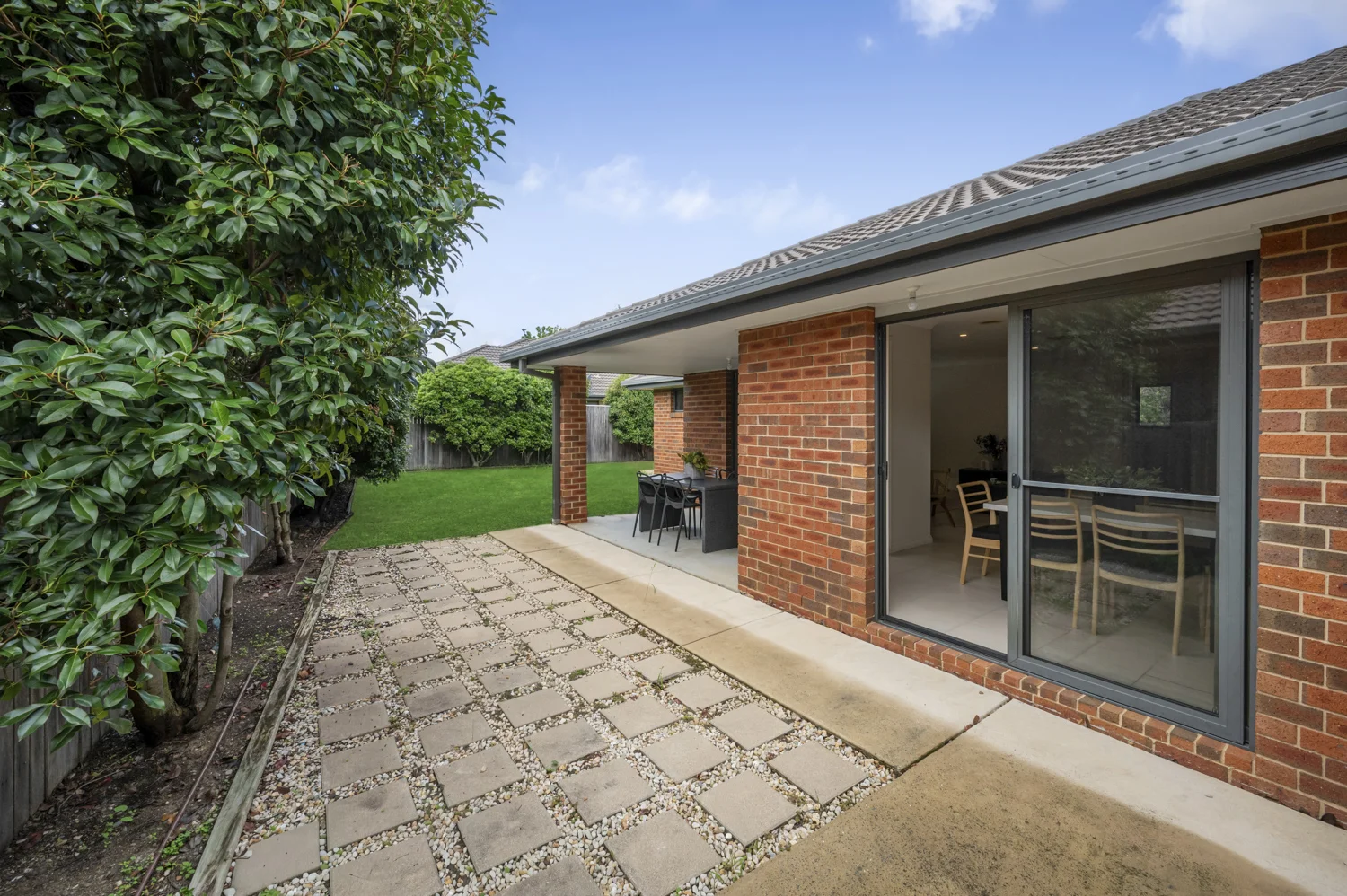 Additional image 33 of 10 Nimbera Street, Harrison ACT 2914