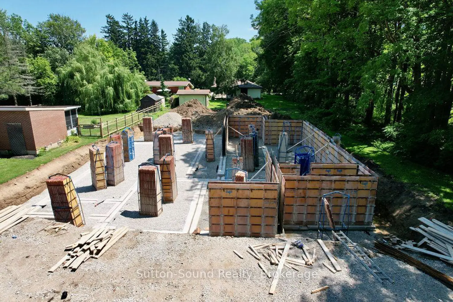 Additional image 3 of 2515 6Th Avenue